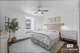 207 Mobile Street - Photo 10