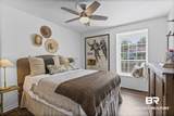 207 Mobile Street - Photo 11