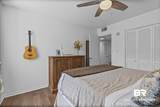 207 Mobile Street - Photo 12