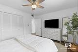 207 Mobile Street - Photo 13