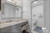 207 Mobile Street - Photo 14