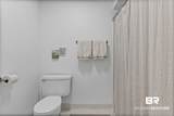 207 Mobile Street - Photo 15