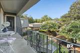 207 Mobile Street - Photo 16