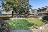 207 Mobile Street - Photo 17