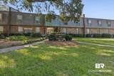 207 Mobile Street - Photo 18