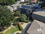 207 Mobile Street - Photo 19