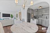 207 Mobile Street - Photo 2