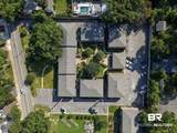 207 Mobile Street - Photo 20