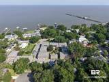 207 Mobile Street - Photo 21
