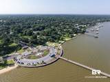 207 Mobile Street - Photo 22