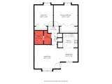 207 Mobile Street - Photo 23