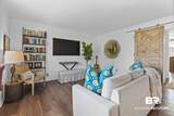 207 Mobile Street - Photo 3
