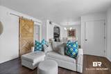 207 Mobile Street - Photo 4