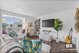 207 Mobile Street - Photo 5