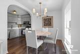 207 Mobile Street - Photo 6