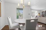 207 Mobile Street - Photo 7