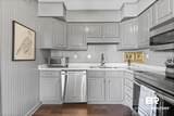 207 Mobile Street - Photo 8