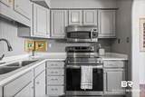 207 Mobile Street - Photo 9