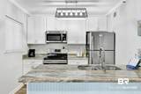 375 Plantation Road - Photo 10