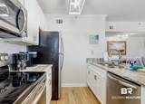 375 Plantation Road - Photo 11
