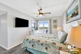 375 Plantation Road - Photo 13