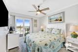 375 Plantation Road - Photo 14