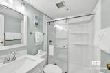375 Plantation Road - Photo 15