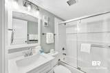 375 Plantation Road - Photo 17
