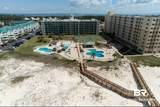 375 Plantation Road - Photo 18
