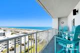 375 Plantation Road - Photo 2