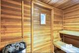 375 Plantation Road - Photo 25