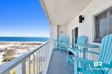 375 Plantation Road - Photo 27