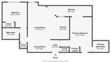375 Plantation Road - Photo 28