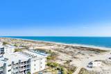 375 Plantation Road - Photo 3
