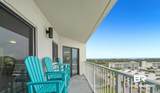375 Plantation Road - Photo 5