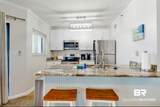 375 Plantation Road - Photo 9