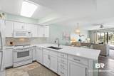 1235 Lagoon Avenue - Photo 10