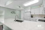 1235 Lagoon Avenue - Photo 11