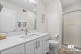 1235 Lagoon Avenue - Photo 12