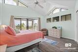 1235 Lagoon Avenue - Photo 13