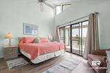 1235 Lagoon Avenue - Photo 14