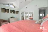 1235 Lagoon Avenue - Photo 15