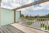 1235 Lagoon Avenue - Photo 16