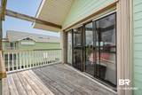 1235 Lagoon Avenue - Photo 17