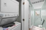 1235 Lagoon Avenue - Photo 19