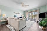 1235 Lagoon Avenue - Photo 2