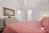 1235 Lagoon Avenue - Photo 21