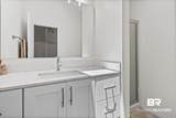1235 Lagoon Avenue - Photo 22
