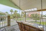 1235 Lagoon Avenue - Photo 23