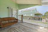 1235 Lagoon Avenue - Photo 24
